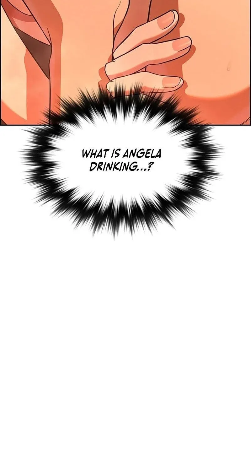 Read The Maid chapter 3 image 93 on Lezhin