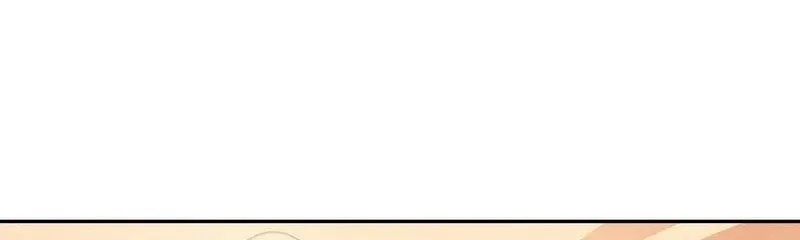 Read The Maid chapter 3 image 94 on Lezhin