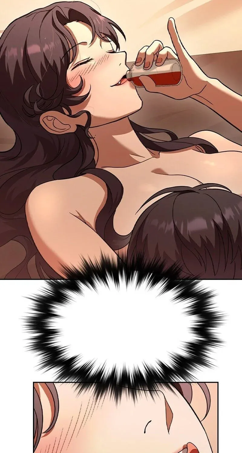 Read The Maid chapter 3 image 95 on Lezhin