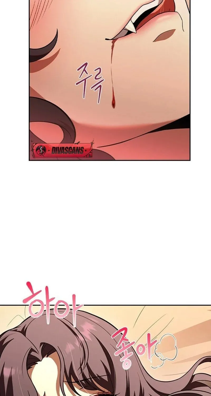 Read The Maid chapter 3 image 96 on Lezhin