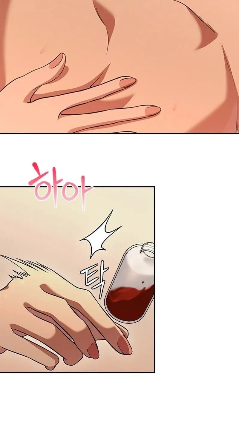 Read The Maid chapter 3 image 98 on Lezhin