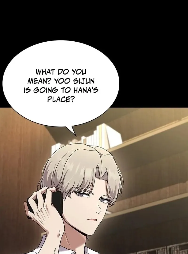 Read The Maid chapter 30 image 1 on Lezhin