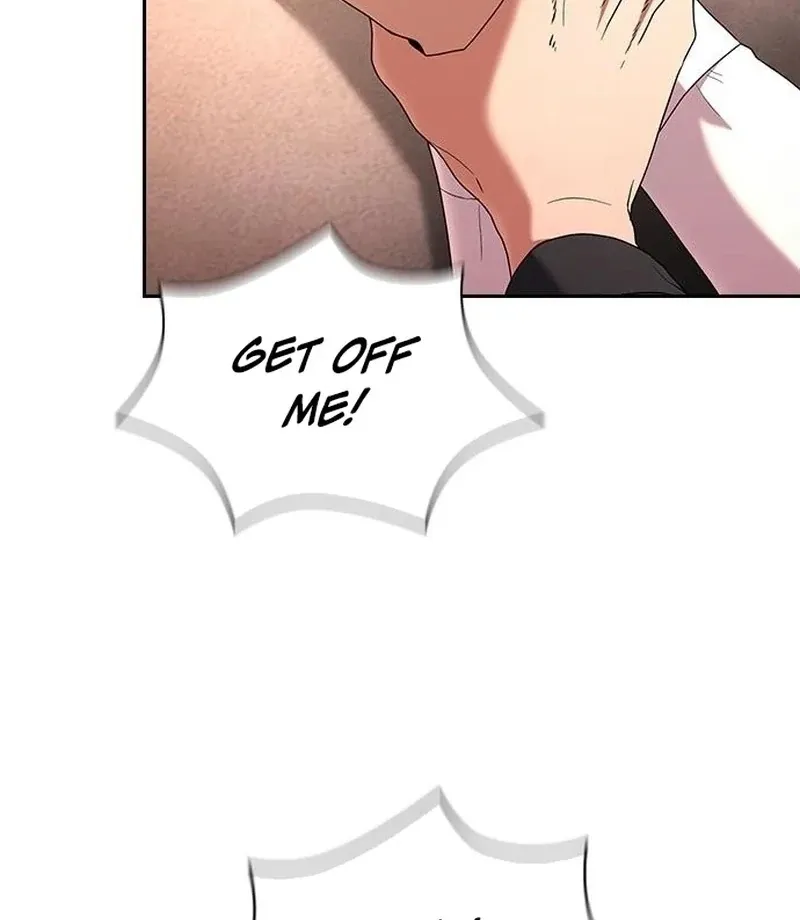 Read The Maid chapter 30 image 10 on Lezhin