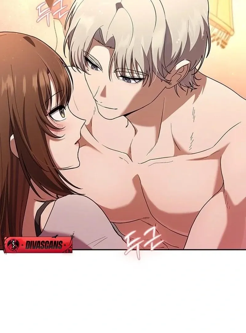 Read The Maid chapter 30 image 100 on Lezhin