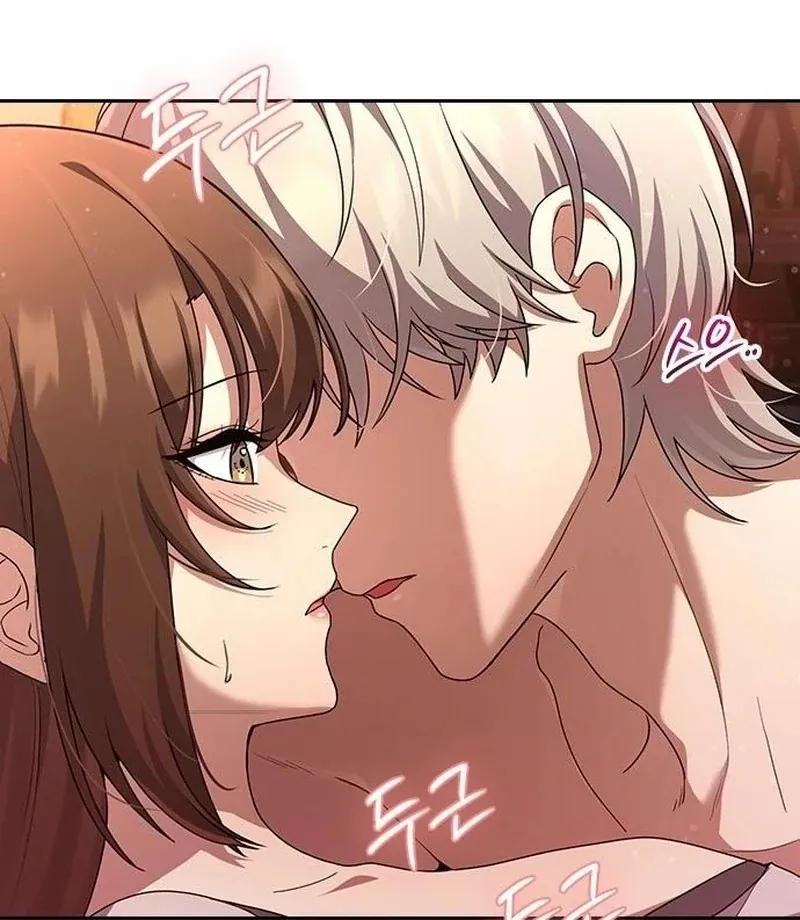 Read The Maid chapter 30 image 101 on Lezhin