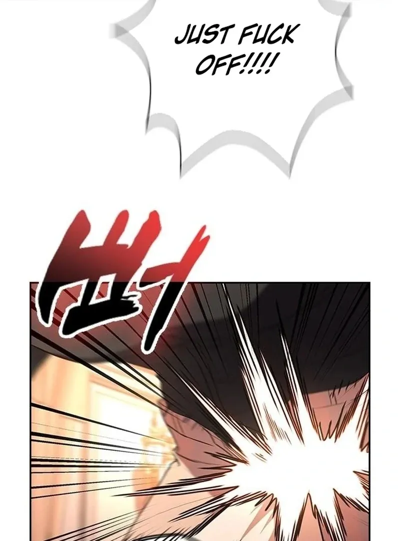 Read The Maid chapter 30 image 13 on Lezhin