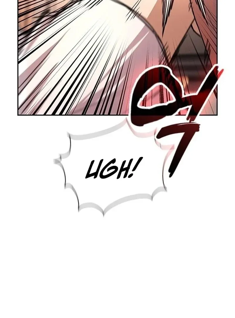 Read The Maid chapter 30 image 14 on Lezhin