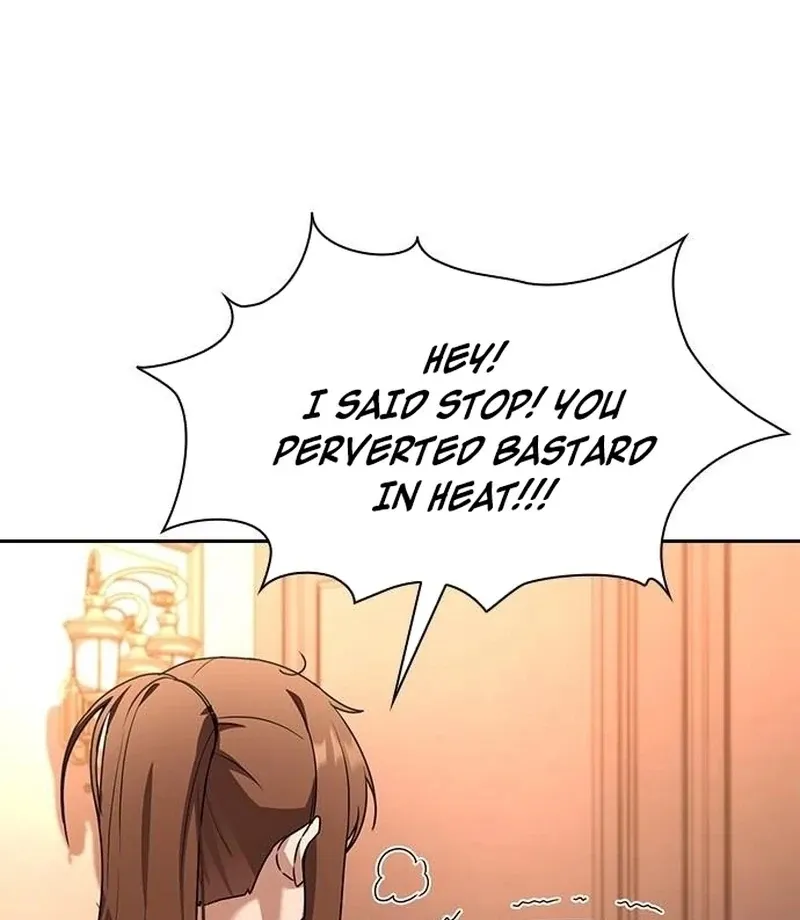 Read The Maid chapter 30 image 15 on Lezhin