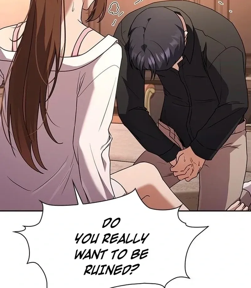 Read The Maid chapter 30 image 16 on Lezhin