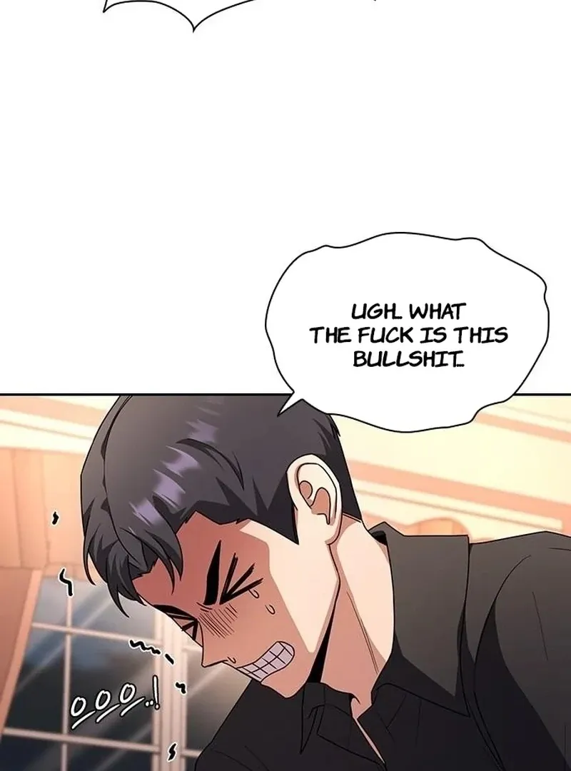 Read The Maid chapter 30 image 17 on Lezhin