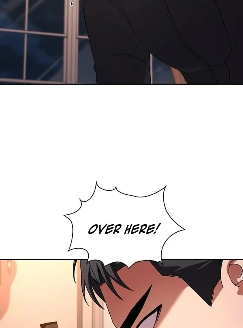 Read The Maid chapter 30 image 18 on Lezhin