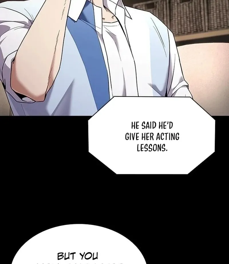 Read The Maid chapter 30 image 2 on Lezhin