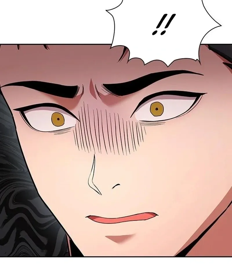 Read The Maid chapter 30 image 20 on Lezhin