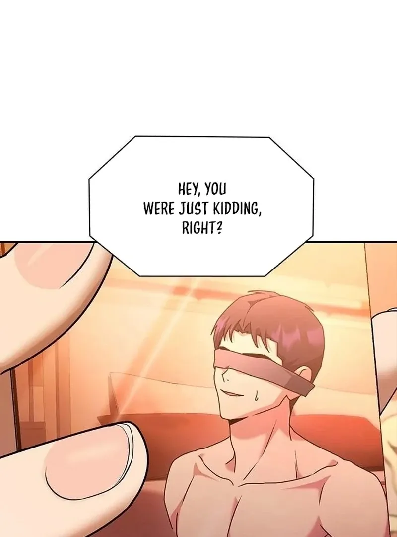 Read The Maid chapter 30 image 21 on Lezhin