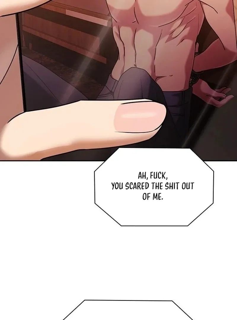 Read The Maid chapter 30 image 22 on Lezhin
