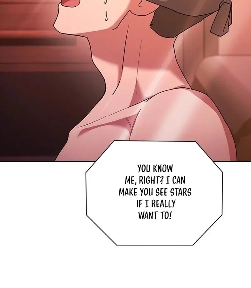 Read The Maid chapter 30 image 24 on Lezhin