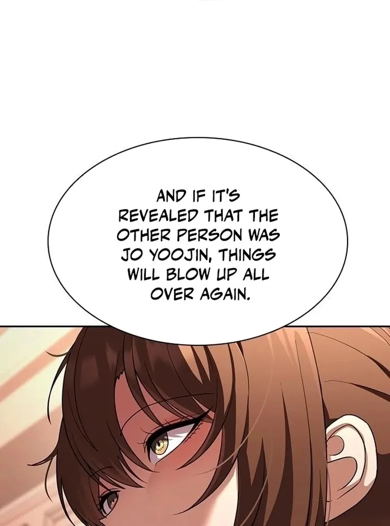 Read The Maid chapter 30 image 26 on Lezhin