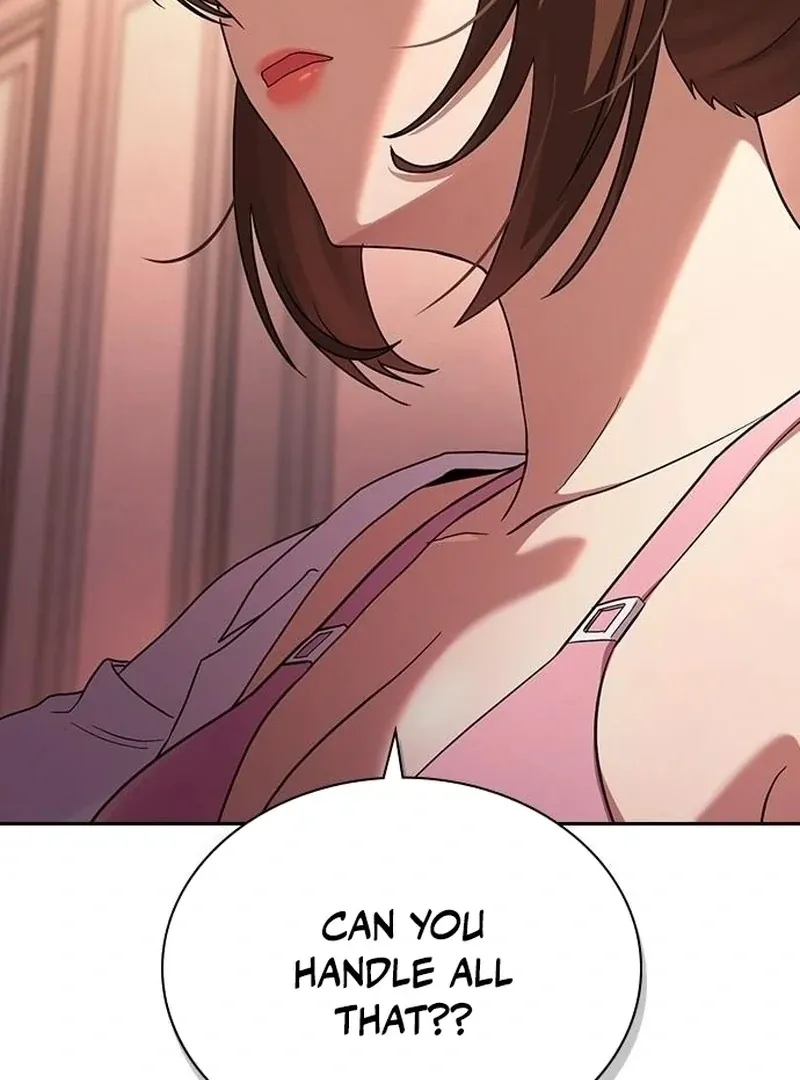 Read The Maid chapter 30 image 27 on Lezhin