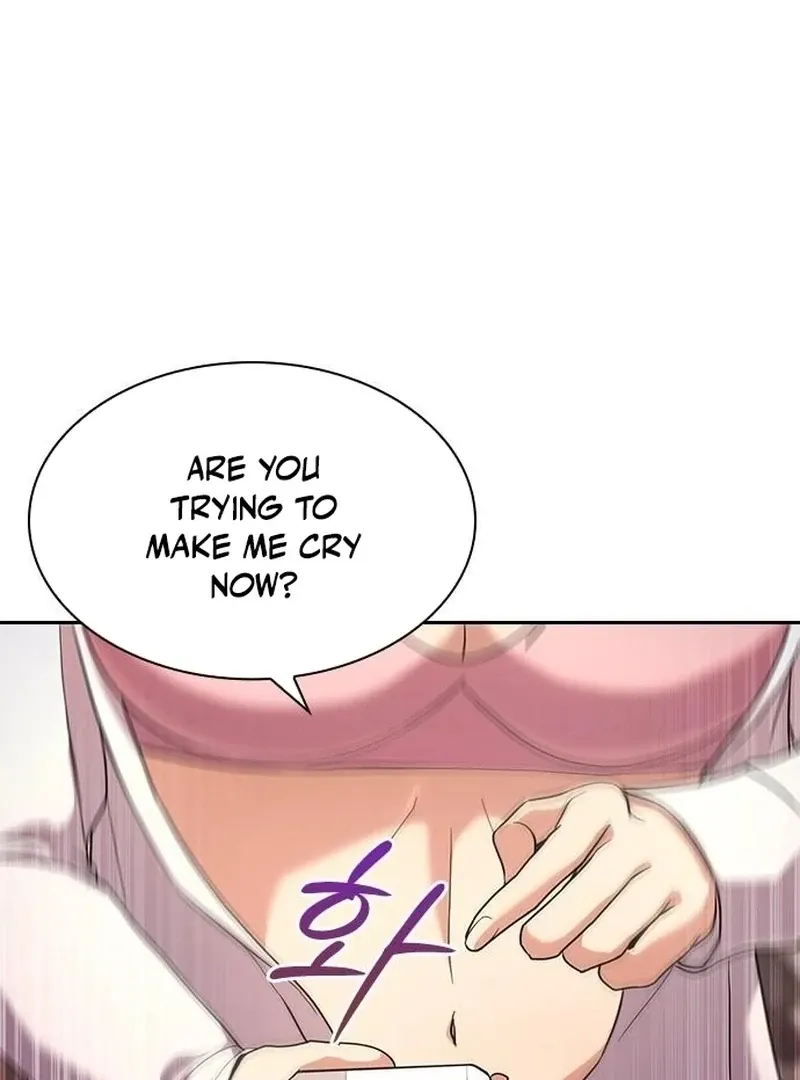 Read The Maid chapter 30 image 30 on Lezhin