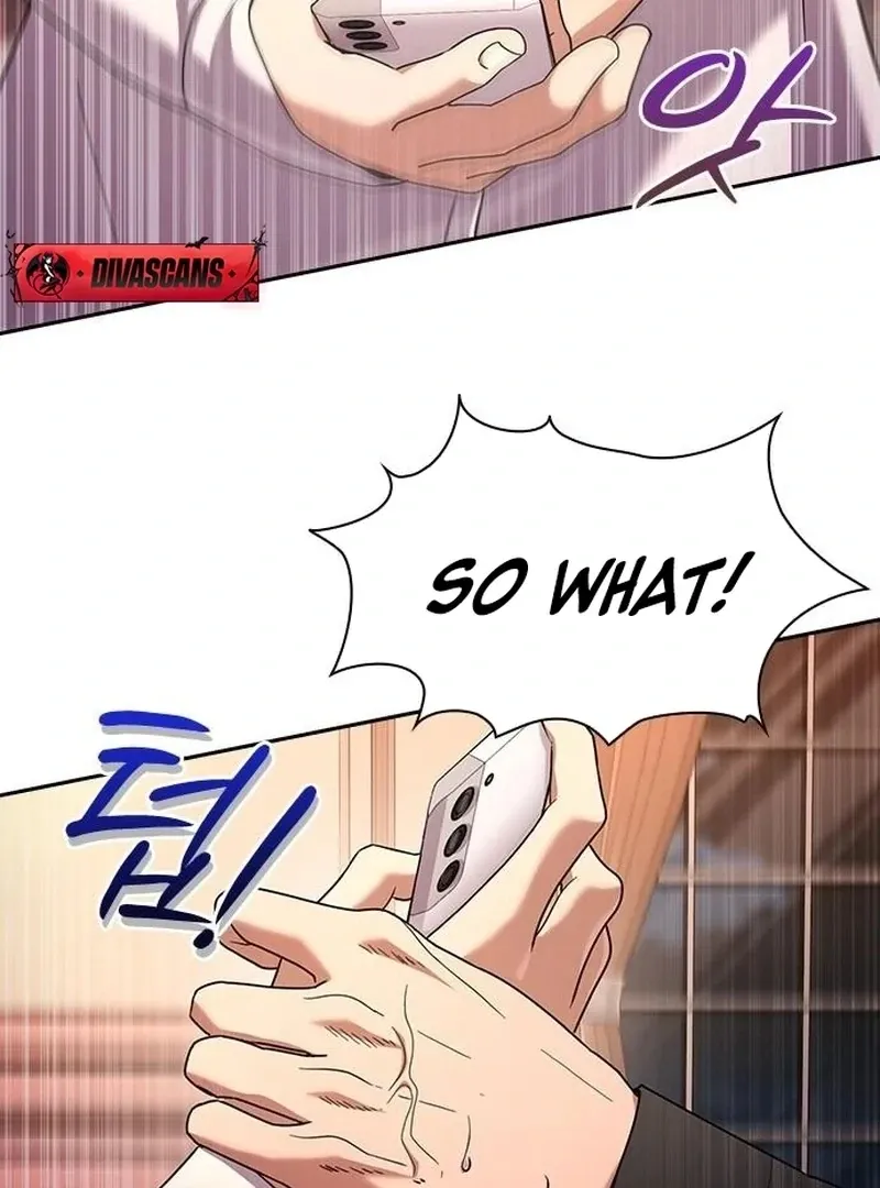 Read The Maid chapter 30 image 31 on Lezhin
