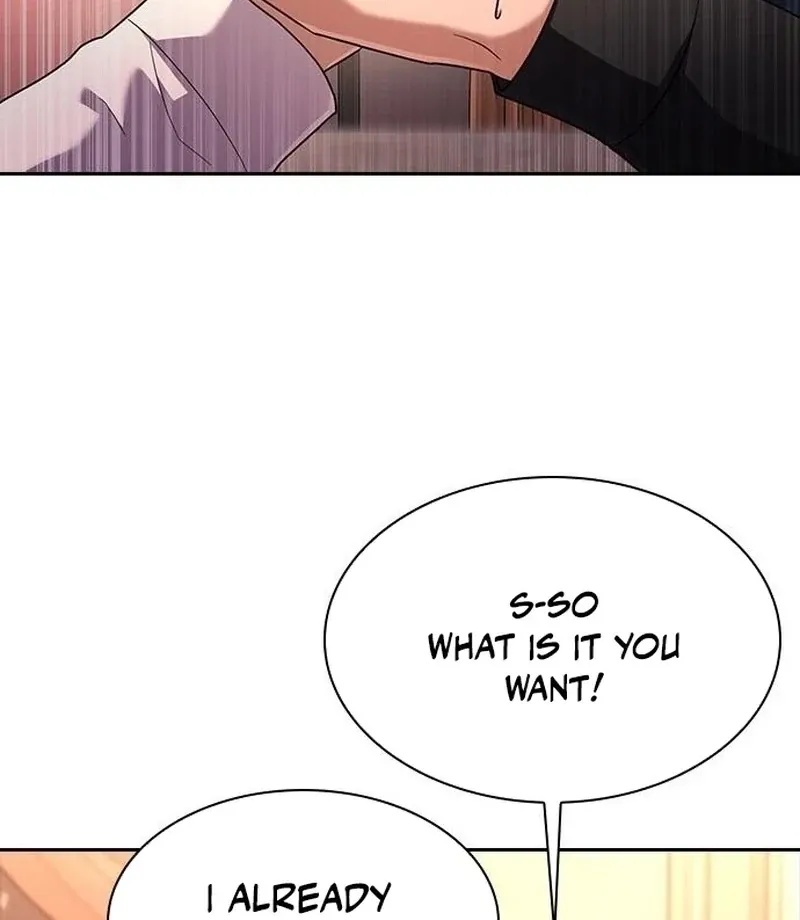 Read The Maid chapter 30 image 32 on Lezhin