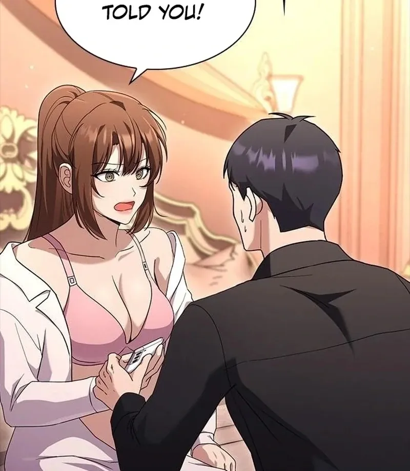 Read The Maid chapter 30 image 33 on Lezhin
