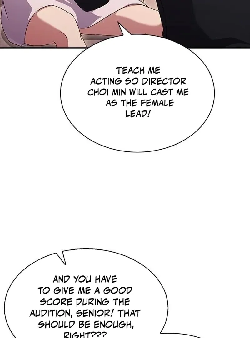 Read The Maid chapter 30 image 34 on Lezhin