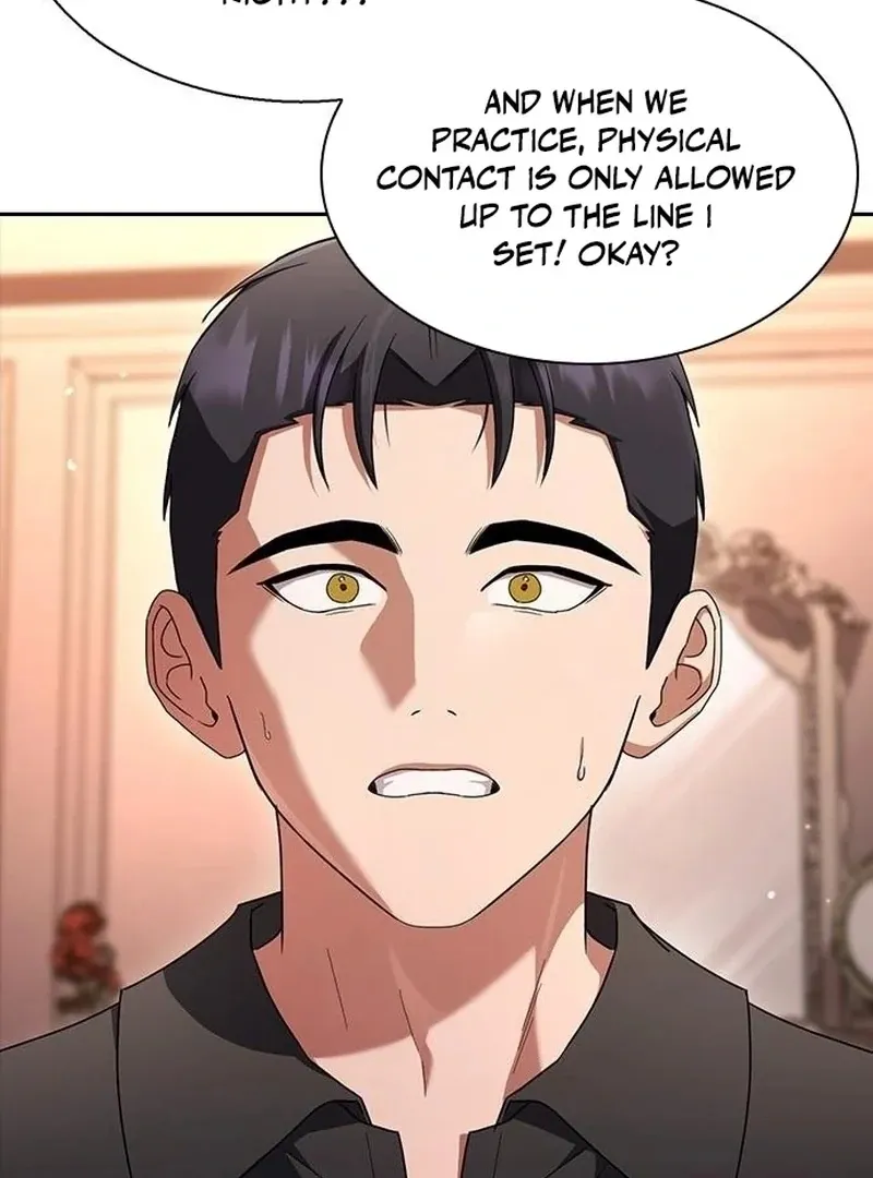 Read The Maid chapter 30 image 35 on Lezhin