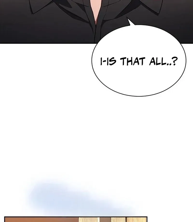 Read The Maid chapter 30 image 36 on Lezhin
