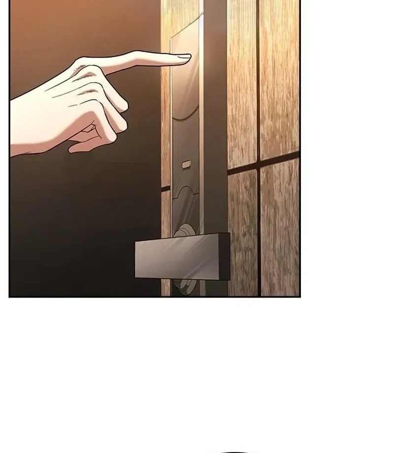 Read The Maid chapter 30 image 37 on Lezhin