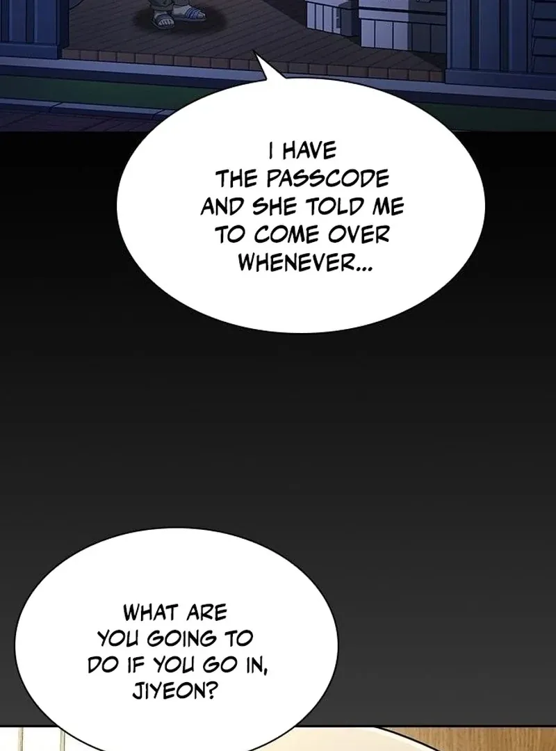 Read The Maid chapter 30 image 4 on Lezhin
