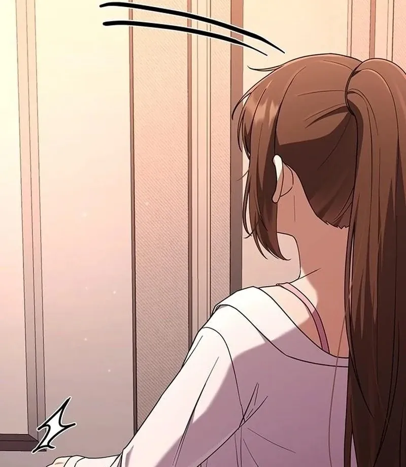 Read The Maid chapter 30 image 42 on Lezhin