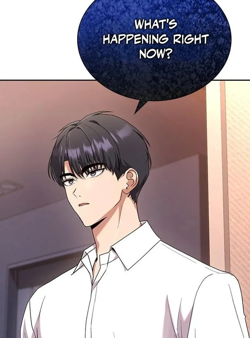 Read The Maid chapter 30 image 47 on Lezhin