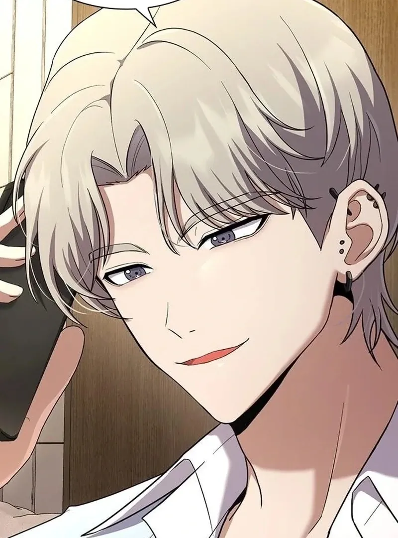 Read The Maid chapter 30 image 5 on Lezhin