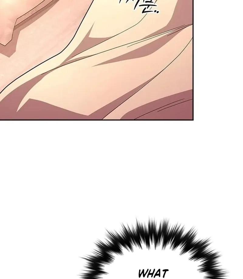 Read The Maid chapter 30 image 50 on Lezhin