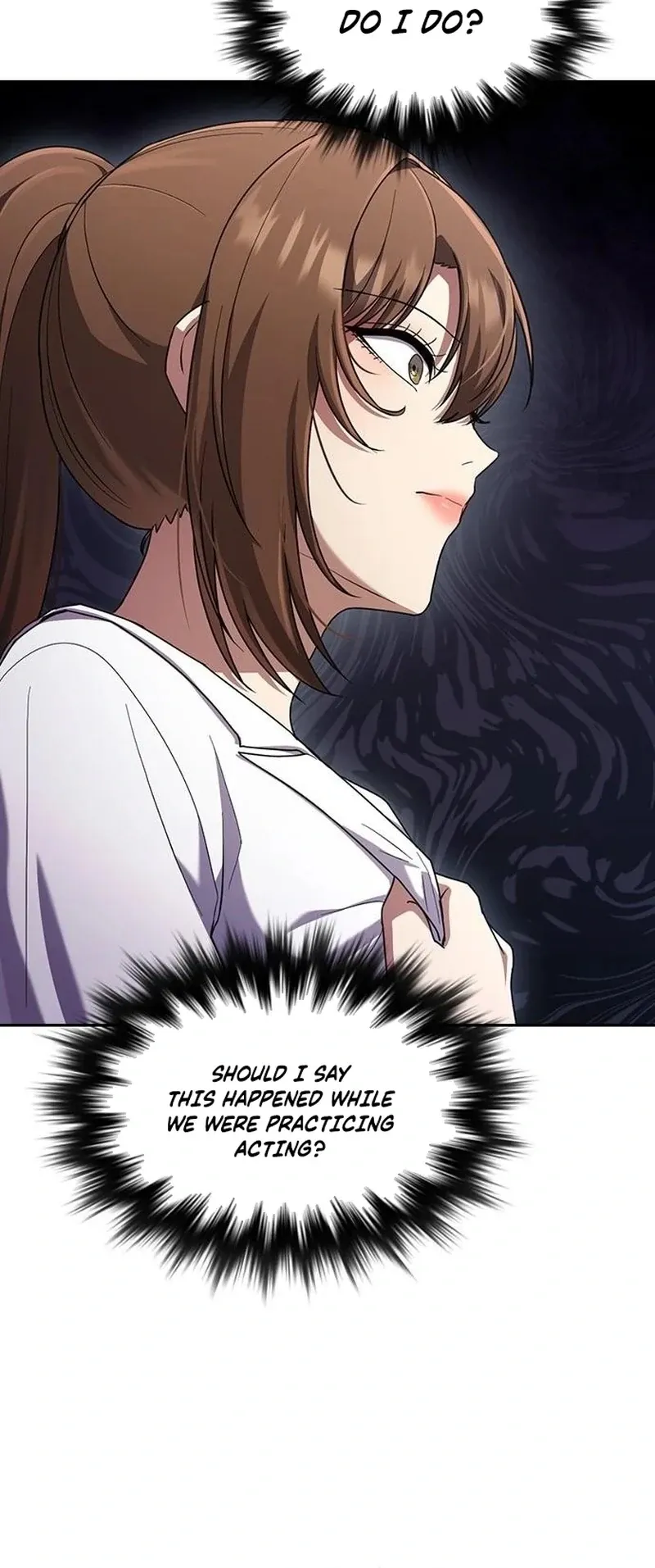 Read The Maid chapter 30 image 51 on Lezhin