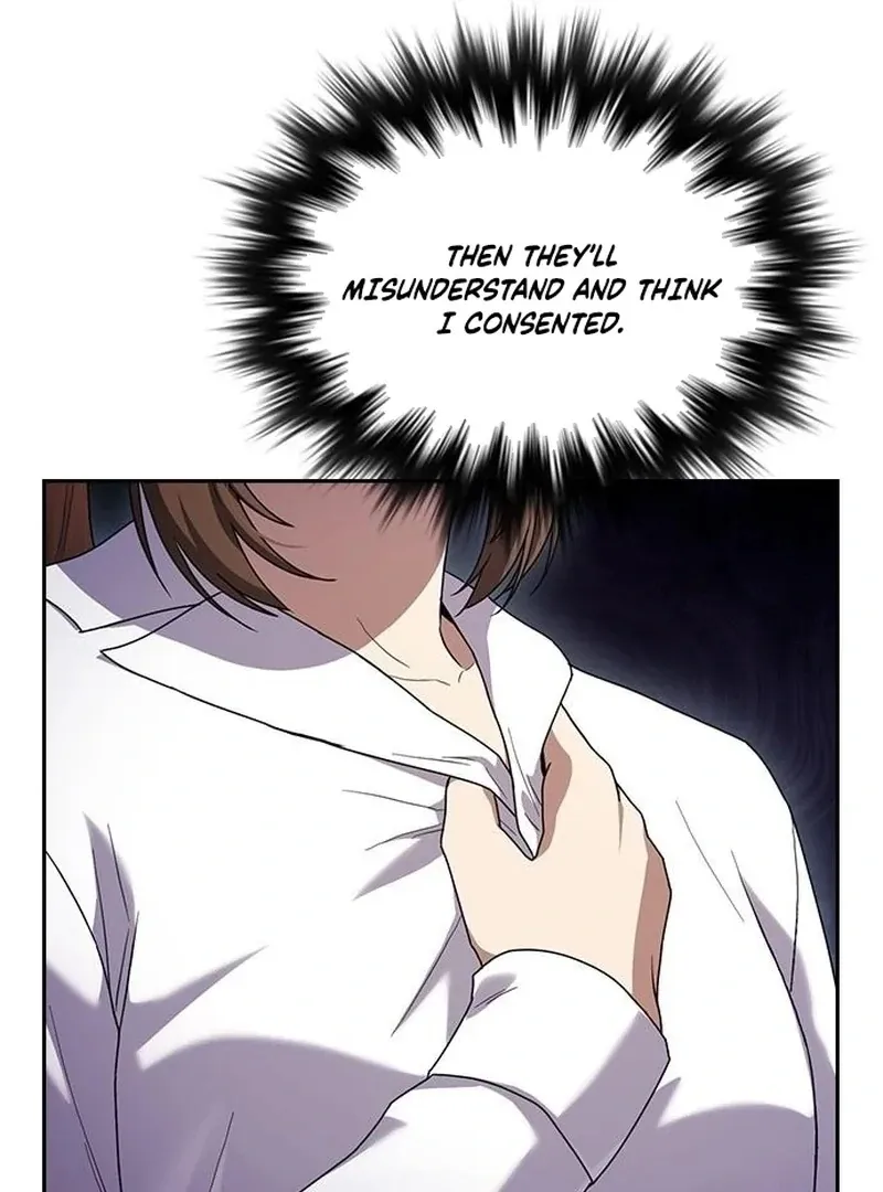Read The Maid chapter 30 image 52 on Lezhin