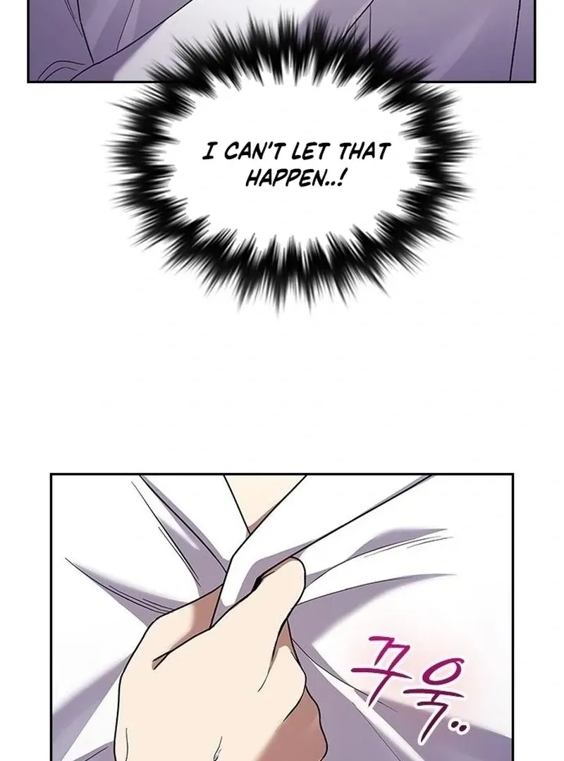 Read The Maid chapter 30 image 53 on Lezhin