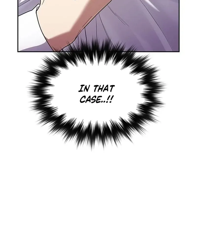 Read The Maid chapter 30 image 54 on Lezhin