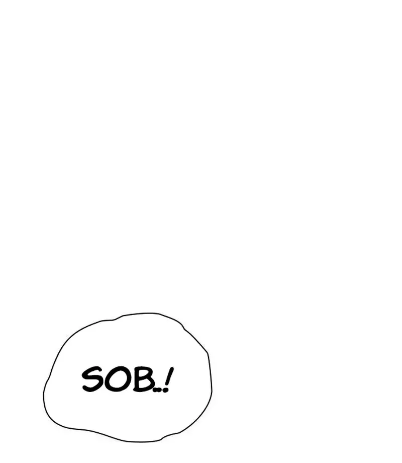 Read The Maid chapter 30 image 55 on Lezhin