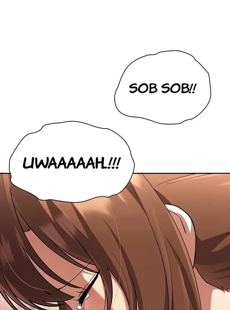 Read The Maid chapter 30 image 56 on Lezhin