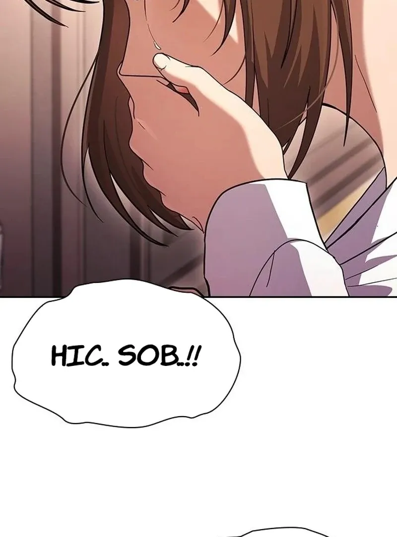 Read The Maid chapter 30 image 57 on Lezhin