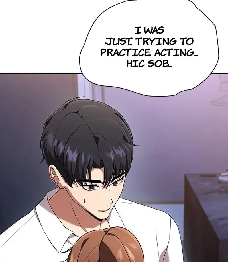 Read The Maid chapter 30 image 58 on Lezhin