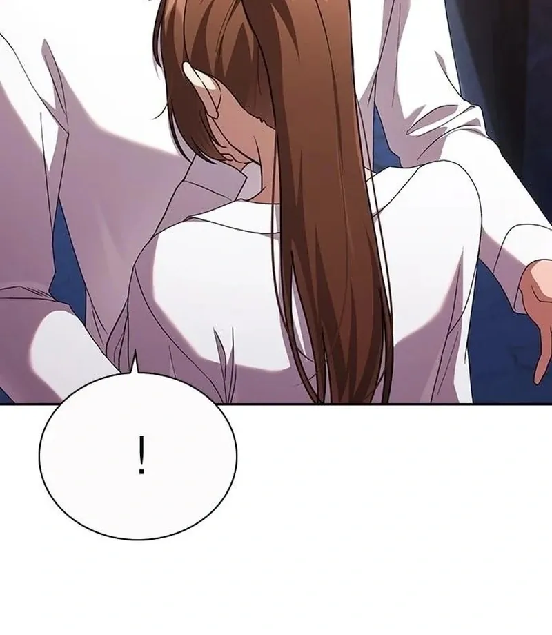 Read The Maid chapter 30 image 59 on Lezhin