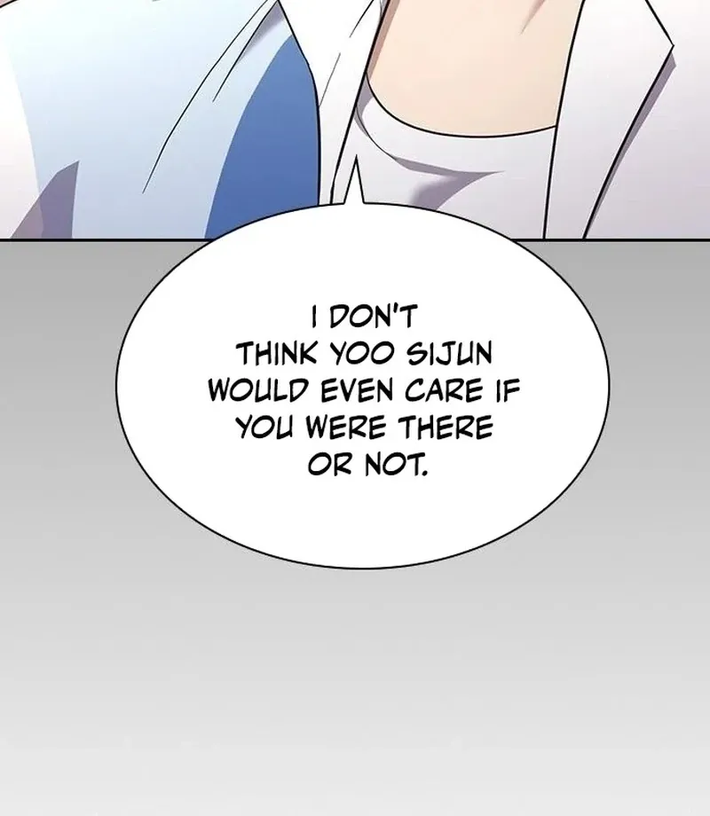 Read The Maid chapter 30 image 6 on Lezhin