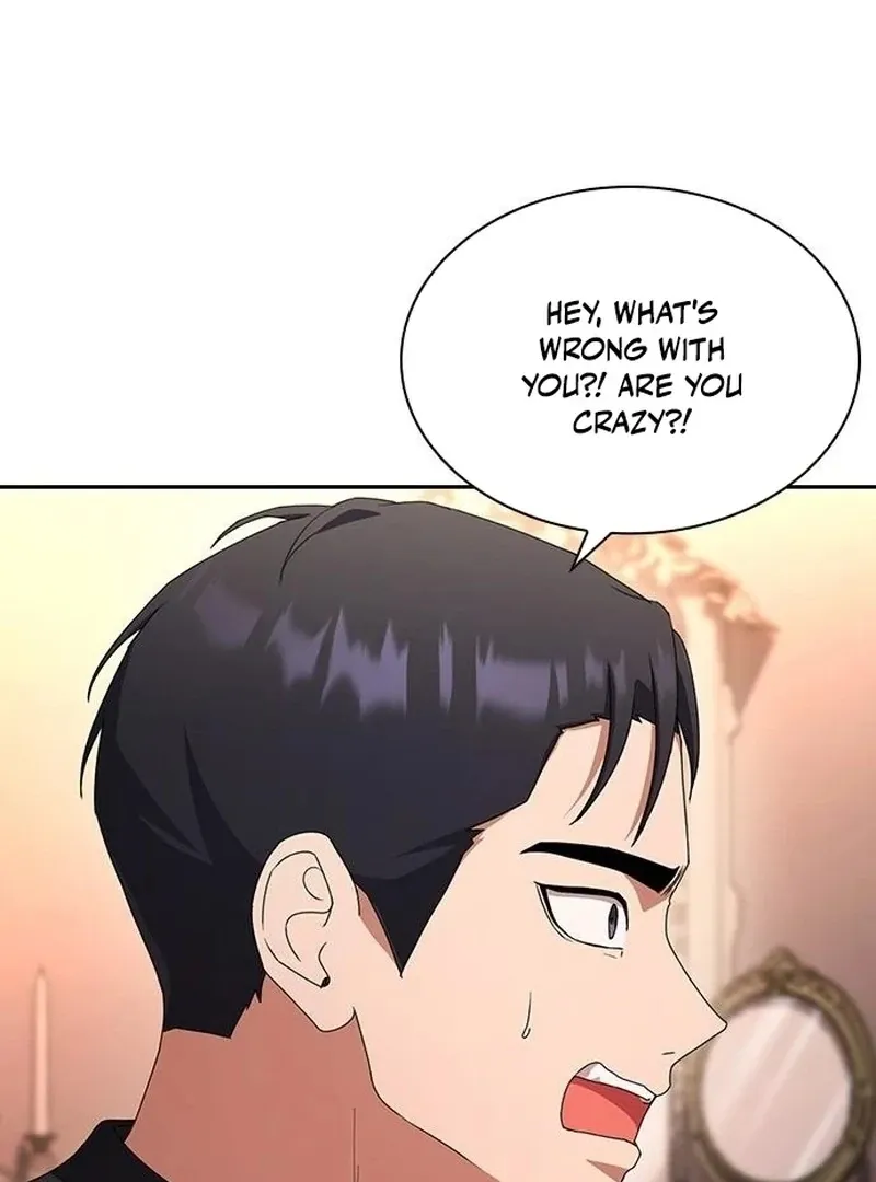 Read The Maid chapter 30 image 60 on Lezhin