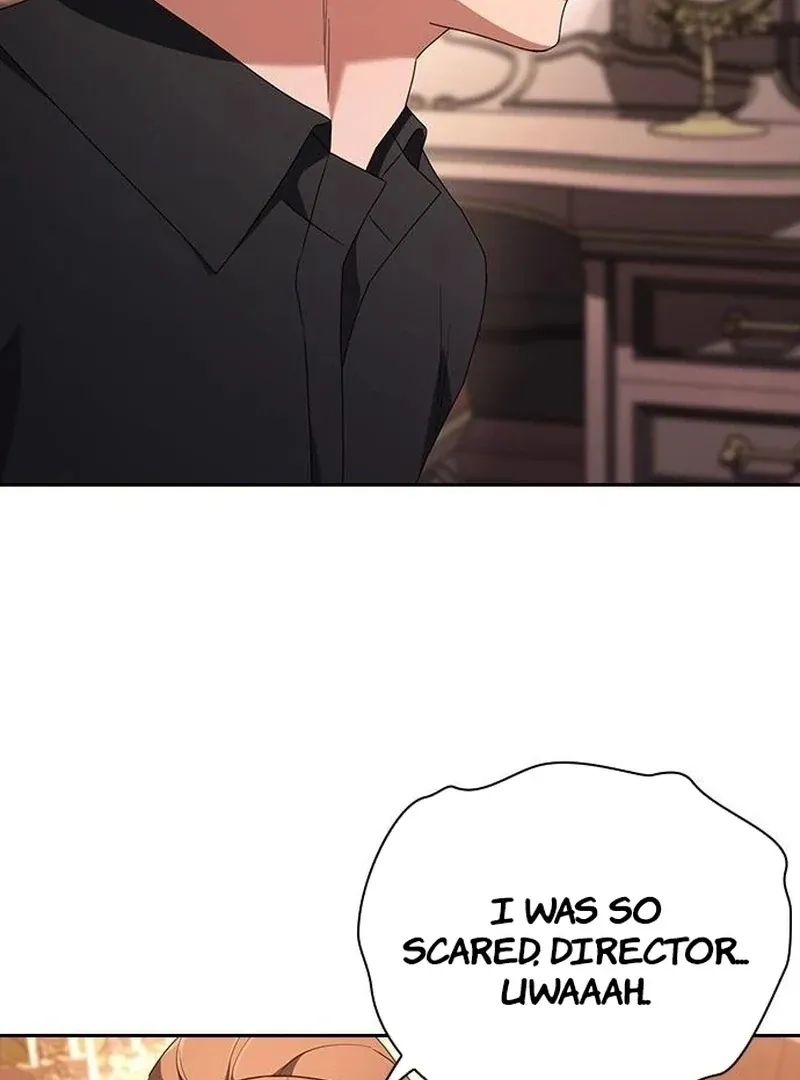 Read The Maid chapter 30 image 61 on Lezhin