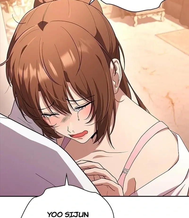 Read The Maid chapter 30 image 62 on Lezhin