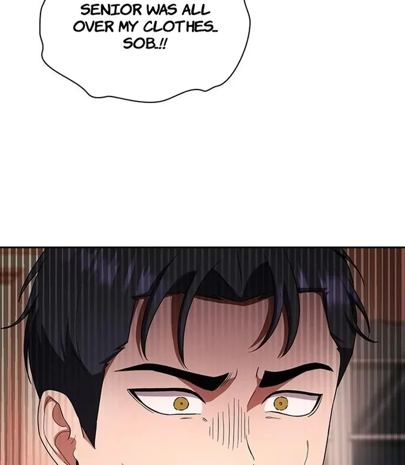 Read The Maid chapter 30 image 63 on Lezhin
