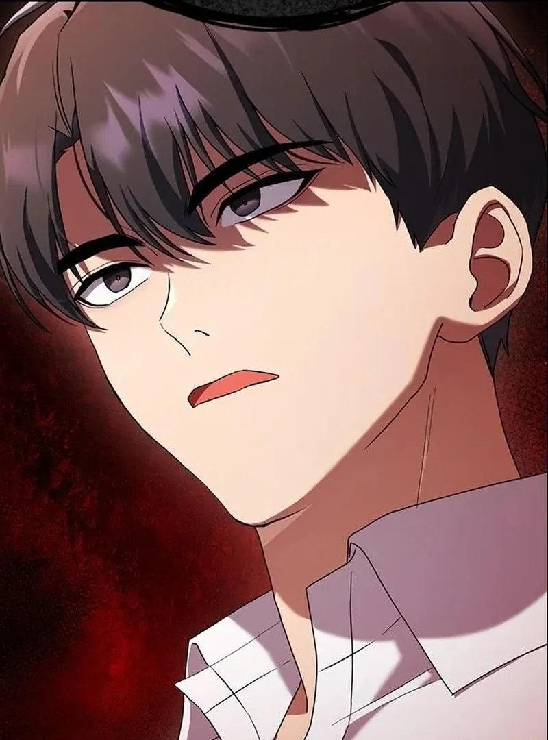 Read The Maid chapter 30 image 65 on Lezhin